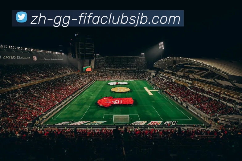 世界杯赛程品牌故事