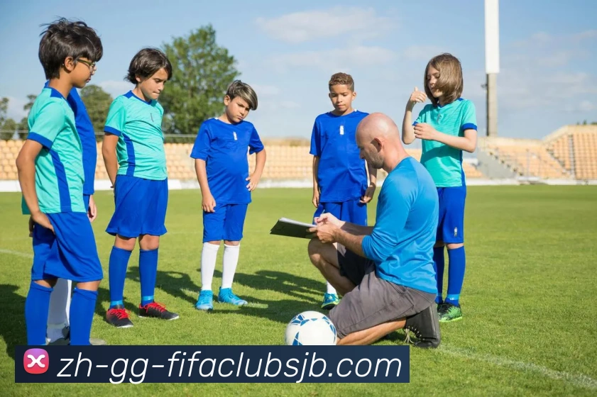 世界杯赛程服务体系