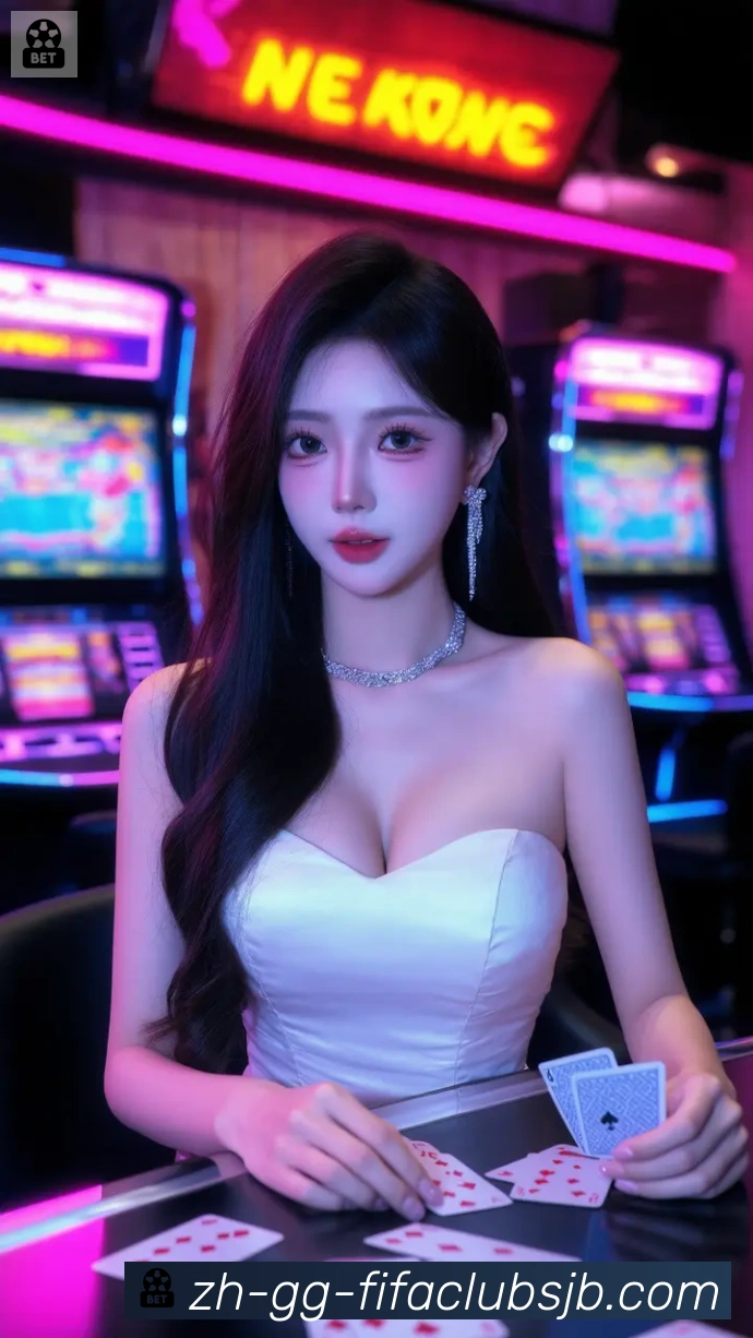 未来规划