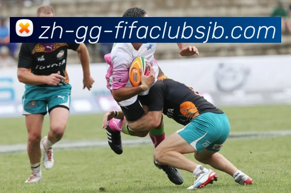 世界杯赛程APP 体育赛事宣传图