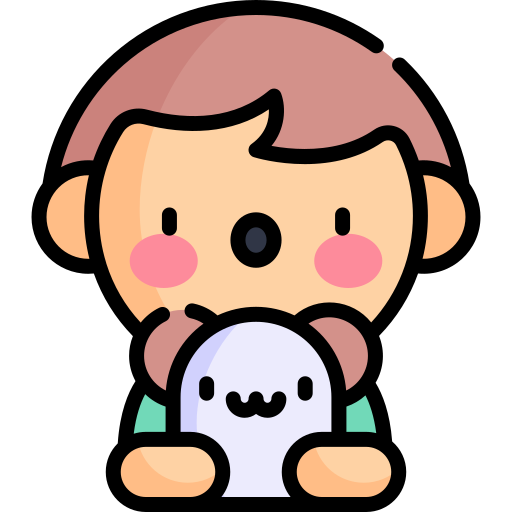 倪添冶